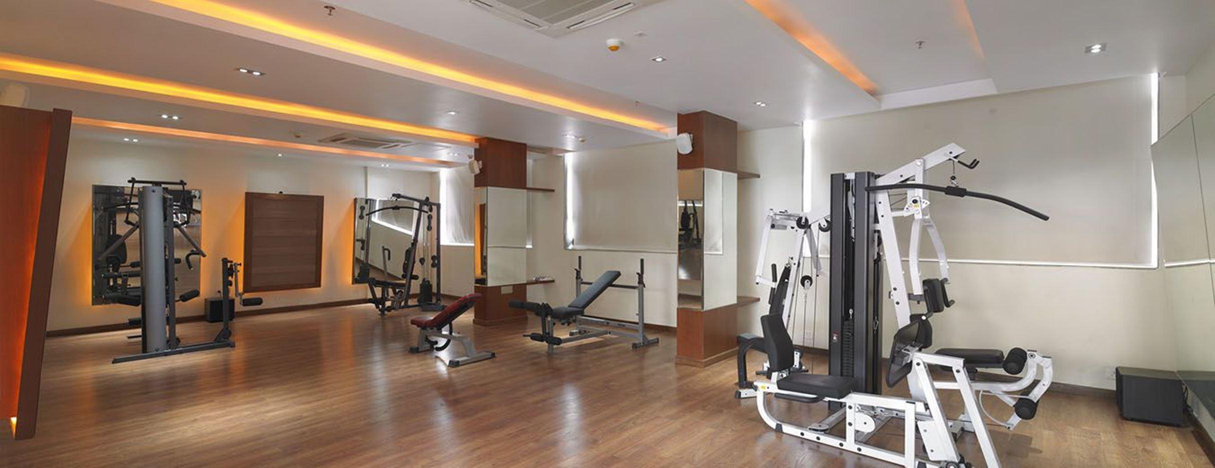 Royal Orchid Central Kireeti Hampi, Hospet Zewnętrze zdjęcie
